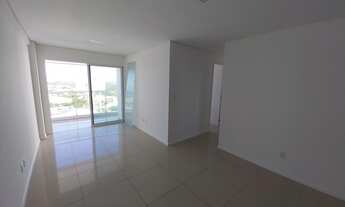 Imagem 3: Apartamento com 71 m² localizado no Luciano Cavalcante