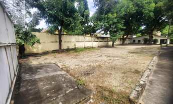 Imagem 5: PC1188) Prédio comercial medindo 8844,16 m² - Montese