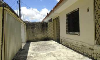 Imagem 7: CA946)Casa com 393,81m² - Parquelândia