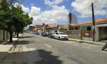 Imagem 6: CA946)Casa com 393,81m² - Parquelândia