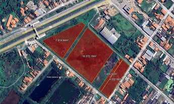 Imagem: TE1879) Terreno de 30.275m² Caucaia/CE