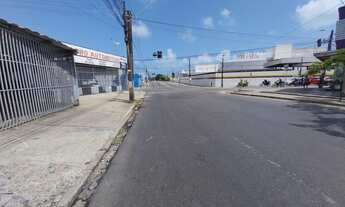 Imagem 2: AP8213) Apartamento medindo 75,62m² localizado no Jacarecanga