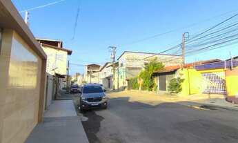 Imagem 3: AP9006) - Apartamento a Venda no Jardim America