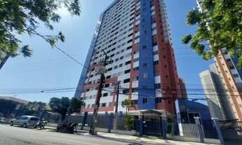 Imagem: AP2323) Apartamento localizado na Av. Ministro