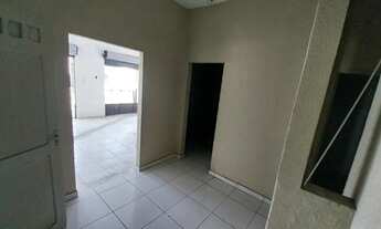 Imagem 4: Loja comercial para alugar, 68m², R$ 1400/mês - Montese - Fortaleza/CE
