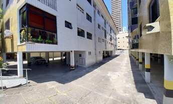 Imagem 5: AP2183) Apartamento de 160m² em excelente localização do Meireles