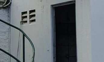 Imagem 6: GA8153) Galpão de 2117,5m² para venda em Messejana - Fortaleza/CE