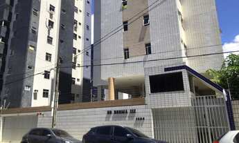 Imagem 2: AP8004) Apto com 153 m² - Aldeota