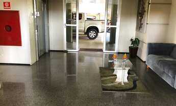 Imagem 3: AP8004) Apto com 153 m² - Aldeota