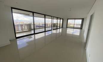 Imagem 2: AP8098) - Apartamento de alto padrão 400m² no Meireles