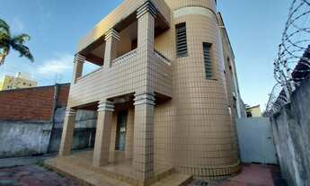 Imagem 2: PC2186) Prédio Comercial/ Residencial com 690m² localizado no Centro