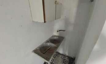 Imagem 7: CA2310) Casa medindo 20m² localizada no Quintino Cunha