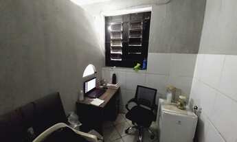 Imagem 7: CC2313) Prédio Comercial medindo 153m² localizado no Centro