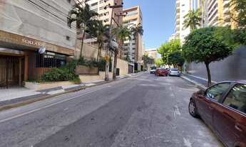 Imagem 4: AP2180) Apartamento com 60m² no Meireles