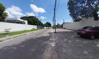 Imagem 6: CA8167)Casa de condomínio duplex contendo 230,50m² - Sapiranga