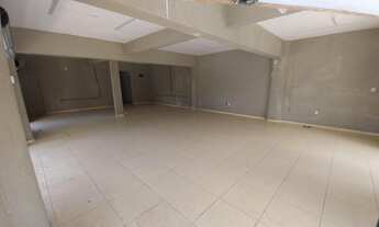 Imagem 5: Loja comercial pra alugar, 58m², 1.200/mês - Montese - Fortaleza/CE