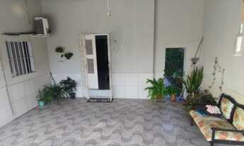 Imagem 5: CA9005) Casa a Venda no Jardim America com 04 quartos e 256m²