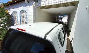 Imagem 5: CA8119) CASA DE 109M² - MARAPONGA- FORTALEZA/CE