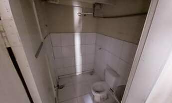 Imagem 6: Loja comercial para alugar, 68m², R$ 1400/mês - Montese - Fortaleza/CE