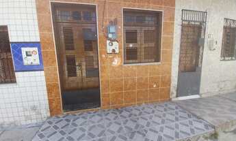 Imagem: CA1361) Casa residencial para locação