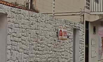 Imagem 3: CA946)Casa com 393,81m² - Parquelândia