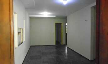 Imagem 6: CA2088)CASA DE 200M²-CONJ H.PEREIRA-FORTALEZA/CE