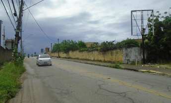 Imagem 7: PC300)Prédio Comercial 1.846,85m² - Dunas