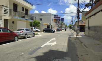 Imagem 5: CA946)Casa com 393,81m² - Parquelândia