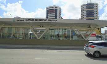 Imagem 6: AP1299) APTO COM ÁREA DE 98M² - FÁTIMA