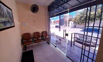 Imagem 6: PC2335) Prédio Comercial medindo 420,00m² localizado no bairro de Fátima