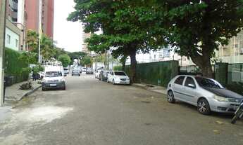 Imagem 3: AP8001) Apto com 190m² - Meireles