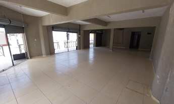 Imagem 6: Loja comercial pra alugar, 58m², 1.200/mês - Montese - Fortaleza/CE