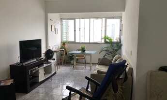 Imagem 5: AP8004) Apto com 153 m² - Aldeota