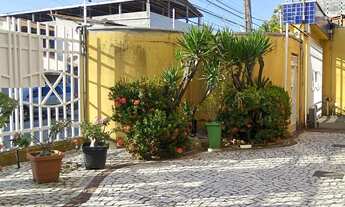 Imagem 6: AP9006) - Apartamento a Venda no Jardim America