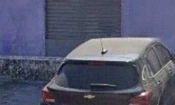 Imagem: CC8234) Casa comercial medindo 325m² localizado