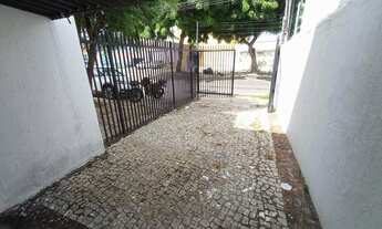 Imagem 3: Prédio Comercial com área total 1000m², 23 salas