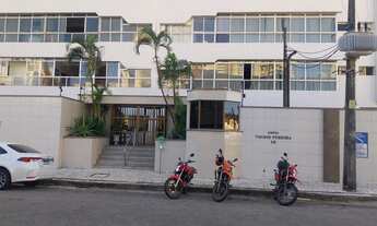 Imagem: AP2318)Apartamento residencial para locação