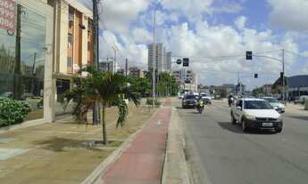 Imagem 4: AP1299) APTO COM ÁREA DE 98M² - FÁTIMA