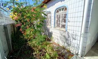 Imagem 6: CA8119) CASA DE 109M² - MARAPONGA- FORTALEZA/CE