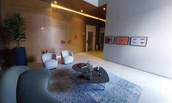 Imagem 6: AP8218) Excelente apartamento medindo 272m² localizado no Meireles