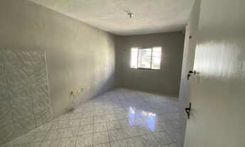 Imagem 2: AP566) - Apartamento contendo 42m² - Localizado no bairro Centro