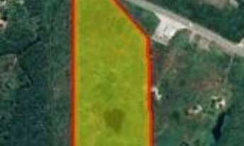 Imagem: Cód. TE0054) Terreno à venda, Genipabu