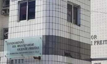 Imagem: Cobertura 3 Quartos, Terraço e Suíte