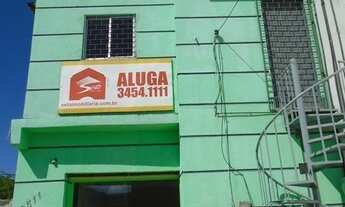 Imagem: LO774) Ótima loja de 90 m² no Bairro Castelão