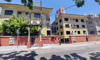 Imagem 2: AP2183) Apartamento de 160m² em excelente localização do Meireles