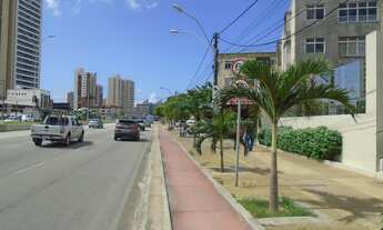 Imagem 5: AP1299) APTO COM ÁREA DE 98M² - FÁTIMA