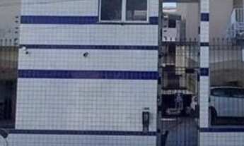 Imagem: AP8231) Apartamento medindo 115,70m², localizado