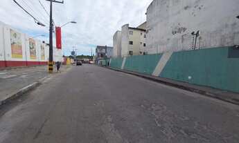 Imagem 3: AP2297) Apartamento medindo 45m² localizado no Barroso