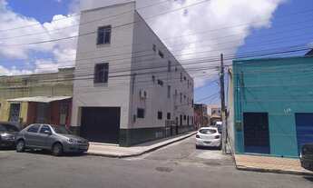 Imagem: Apartamento para locação, Centro, Fortaleza