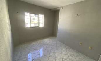 Imagem 3: AP566) - Apartamento contendo 42m² - Localizado no bairro Centro